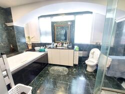 Meyer Road (D15), Semi-Detached #637818541